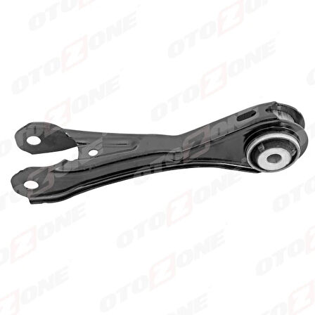 DENGE KOLU ARKA ALT MERCEDES W176 W246 C117 10117 10156 A2463500053