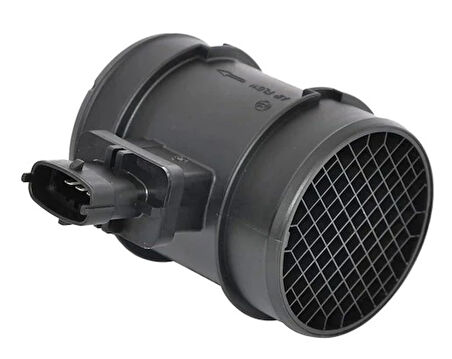 HAVA KÜTLE ÖLÇER FIAT EGEA 2016 PUNTO 2013 FIORINO 2009 BRAVO 2 2007-2014 LİNEA 2009 50010 2014 DUCATO 2010 G IULIETTA 2010MİTO 2008-2015 JEEP RENEGADE 2014PSA BIPPER 2009 NEMO 2009 1.3D MTJ 1.6D MTJ 2.0D MTJ 2.3D MTJ 51831050 1636 75 51782035