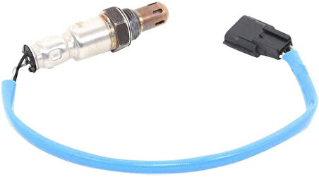 OKSİJEN SONDASI D4F K4M K7J K7M DACİA LODGY DOKKER 8200461432 8200461432