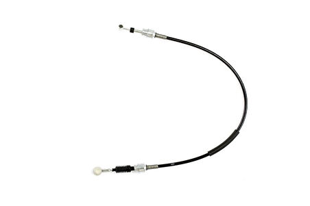 VİTES KUMANDA TELİ SOL ALBEA-PALIO 1.3 MJTD CF3 M 2004 46840411