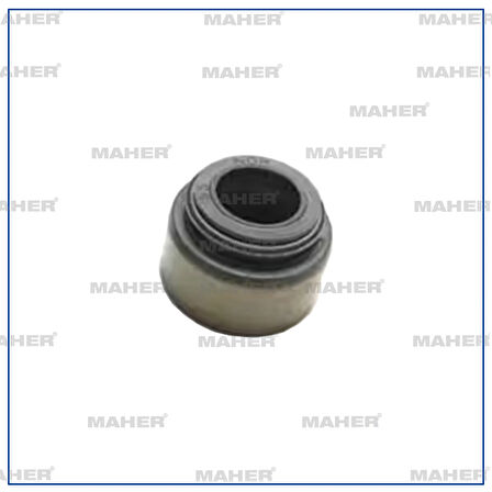 SUPAP LASTİĞİ HILUX 1989-2006 2L-3L 90913 02094 (8 ADET)