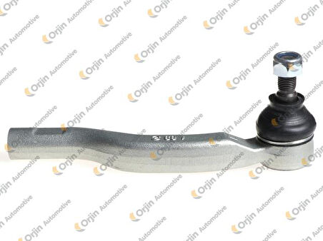 ROT BAŞI DIŞ SAĞ TOYOTA AURIS COROLLA 1.4L 1NDTV NDE150 NDE180 07- 1.6L 1ZR-FE ZRE151 ZRE181 07- 1.33L NRE180 12- 4504609570 4504619405 4504619415