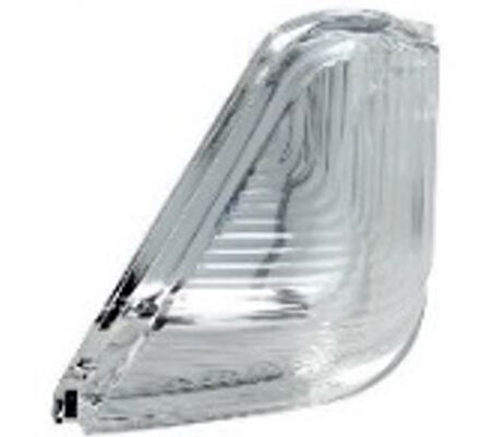DIS DIKIZ AYNA SINYALI SAG MERCEDES SPRINTER B906 . VW CRAFTER 1930-1935-50 BEYAZ A0018229020 2E0953050A