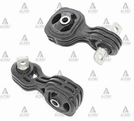 TAKOZ MOTOR CIVIC 2006-2012 FD6 AT ARKA 50890 SNA A82