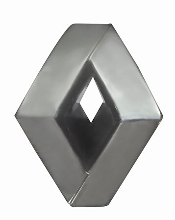 PANJUR ARMASI LOGO R19