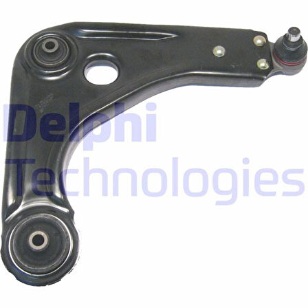 SALINCAK SAG FORD KA 1996-2008 1028438 97KB3042AC 1063985