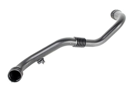 TURBO HORTUMU RENAULT MEGANE 2 1.5 DCI BM1F-CM1F 2005-2008 8200533986