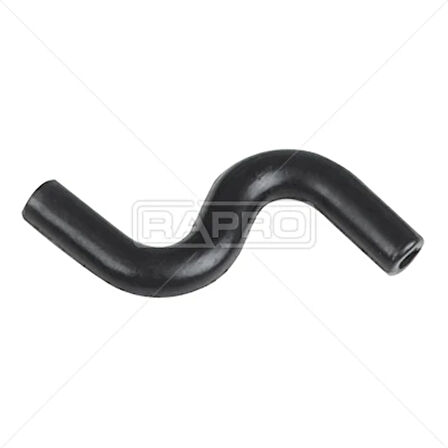 MOTOR HAVA TAHLİYE HORTUMU OPEL ASTRA F 1.6 İ 165 1994-1998 5656020