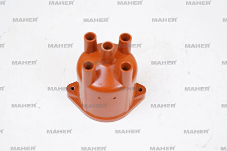 DİSTRİBÜTOR KAPAĞI R12 / M131 9919343