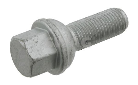 BIJON 14X33 MM SPRINTER 208-211-213-216-308-311-313-316-408-411-413-416 CDI OM 611-612 2000-2006 FEBI 24645 A9014010070 (20 ADET)