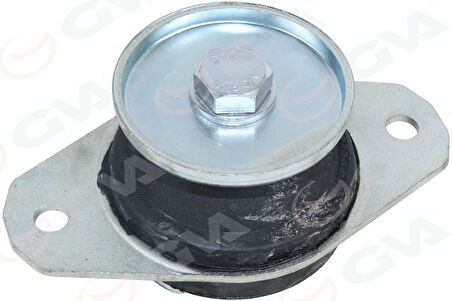 ŞANZUMAN TAKOZU PALIO-ALBEA-SIENA YENI MODEL 46833123