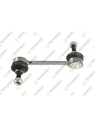 STABILIZETOR Z ROTU ARKA PASSAT IV 9702 AUDI A8 9402