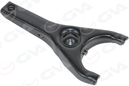 DEBRİYAJ ÇATALI NISSAN SKYSTAR 30531 0W800