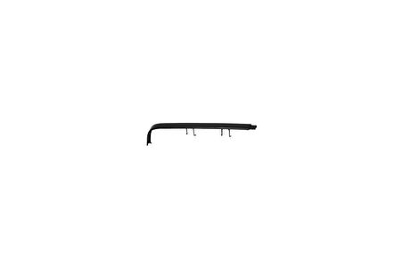 FAR ALT ÇITASI FAR KAŞI SOL YENI MODEL R9/R11 7700773690