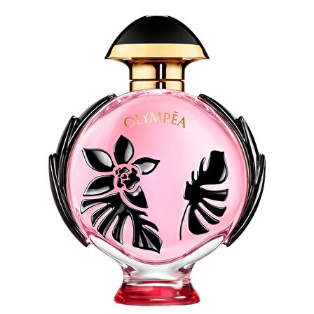 Paco Rabanne Olympea Flora EDP 80ML Kadın Parfümü