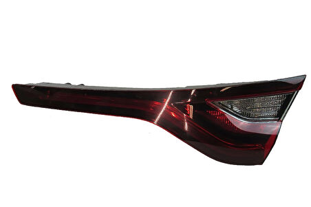 STOP LAMBASI İÇ SAĞ RENAULT MEGANE 4 2016 265502533R