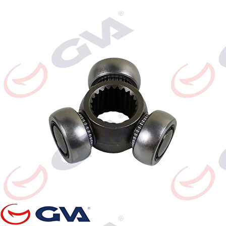 AKS MAFSALI RENAULT 9/11 KÜÇÜK 7701638463