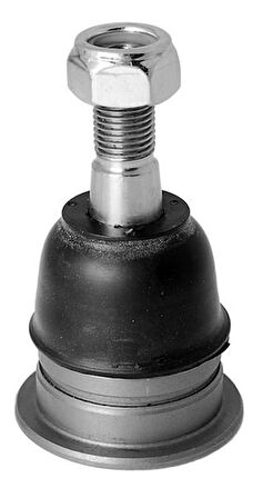 ROTİL ÖN SOL/SAĞ ALT TOYOTA YARIS 2 P90 2006IQ 2009URBAN CRUISER 2009 4806809040 4806879015 4806909040 (2 ADET)