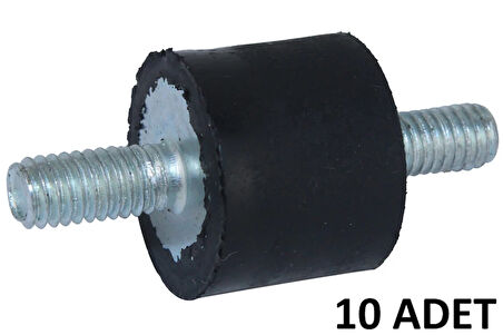 TURBO INTERCOL HORTUM BAGLANTI TAKOZU CONNECT 1.8TDCI 2002-2013 2T1Q9A393AB 1351703 2T1Q9A393AA (10 ADET)