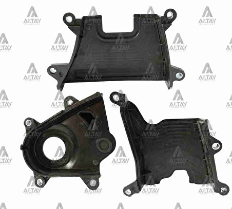 KAPAK TRİGER TAKIM COROLLA 1993-1998 1.6 3 PARÇA ENJ. 11304 15030