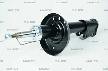 AMORTİSÖR ASTRA G 1998-2007 GAZLI ÖN SAĞ 344050