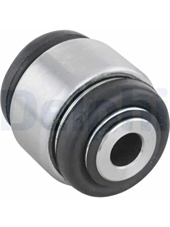TASIYICI BURÇ ARKAU VECTRA B 9602