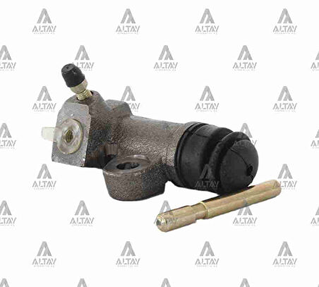 DEBRİYAJ MERKEZ ALT PICKUP 2006 NAVARA 30620 EA000