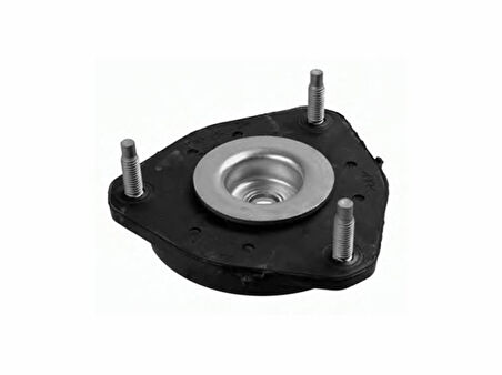 AMORTİSÖR TAKOZU ÖN FORD TRANSIT 5347-348 2006-2014 1488960 1377973 1488960