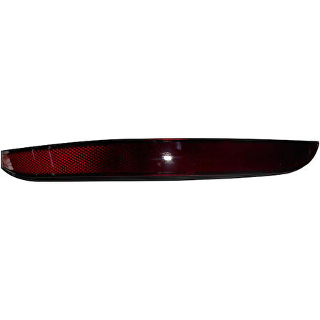 ARKA TAMPON REFLEKTÖRÜ SOL LINEA 51914331 (2 ADET)