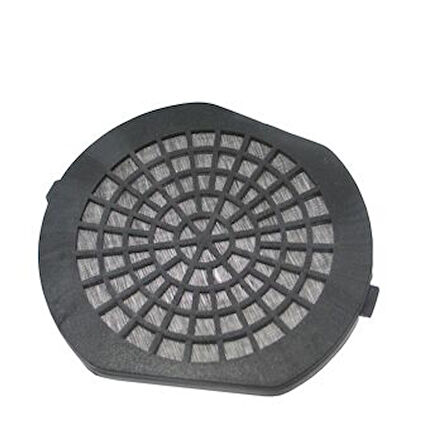 HOPARLÖR KAPAĞI R9 7700713569 (10 ADET)