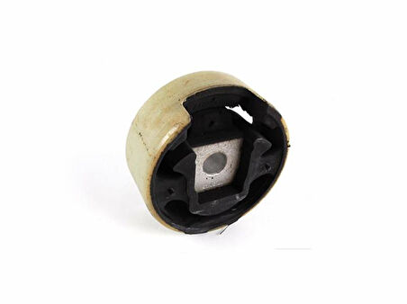 MOTOR TAKOZU ARKA ALT CADDY 3 -GOLF 5-JETTA-A3-LEON 2005 1K0199867T 1K0199867B
