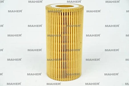 YAĞ FİLTRESİ AMAROK / Q7 / TOUAREG 2015 3.0 TDI DDXB-DDXC-CRTE-CZZA-CVMB-CRTC-CUEA-DENA-DDXE-CZVD 059115561G