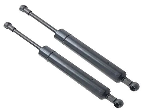 BAGAJ AMORTISORU MERCEDES S-CLASS W221 2005-2013 A2217500236