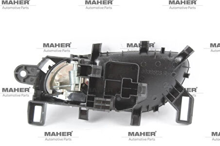 KAPI KOLU QASHQAI 2014-2019 İÇ SAĞ 80670 4EA0B