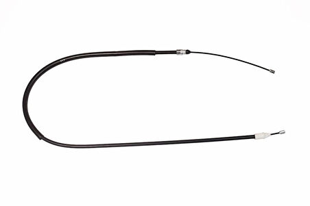 EL FREN TELİ ARKA SOL CLIO 2 2.0 165 2001-2005 1371MM/1101MM 6000073733