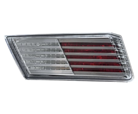 Honda Civic 2012-2015 Stop İç Sol (Orjinal Tip)