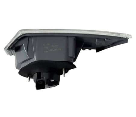 Honda Civic 2012-2015 Stop İç Sol (Orjinal Tip)