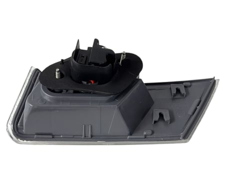 Honda Civic 2012-2015 Stop İç Sol (Orjinal Tip)