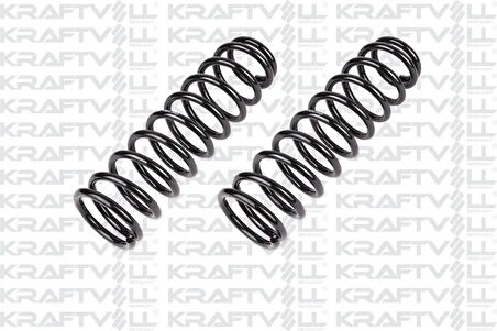 ON HELEZON YAYI HONDA CIVIC 1.6 VTEC 9600 (2 ADET)