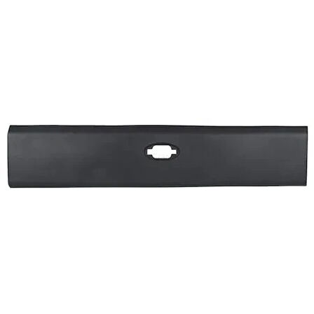 ARKA YAN PANO BANDI SOL MASTER 3 768F20003R