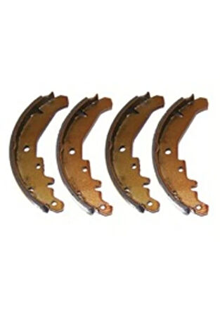 BALATA PAPUÇ PALIO 7078585R