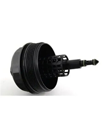 YAG FILTRESI KAPAGI BMW E46 E36 E60 E53 M52 M54 KECELI