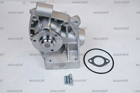 DEVİRDAİM JUMPER 1 1994-2006 / BOXER 1 1994-2006 / DUCATO 1 1994-2006 / 2.8 HDI-2.8 JTD (814043S) 1201C9