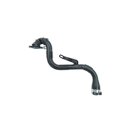 TURBO BORUSU DACIA DOKKER 2013 SANDERO 2 2017 LOGAN 2 2017 CAPTUR 1 2013 CLIO 4 2012-2021 NISSAN PULSAR 2014 JUKE 2014-2019 0.9TCE 1.2TCE MÜŞÜRLÜ 144605243R 1446000Q1H