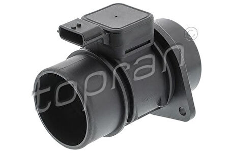 HAVA AKIŞMETRE DEBİMETRE DACIA LOGAN 2004 DUSTER 2010 SANDERO 2008 RENAULT CLIO 2 2003 KANGOO 2005 CLIO SYMBOL 1 2003 1.5DCI K9K 8200280056