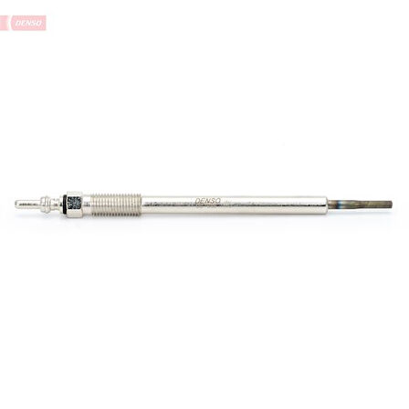 IGNİTİON. GLOW PLUG 1820A019