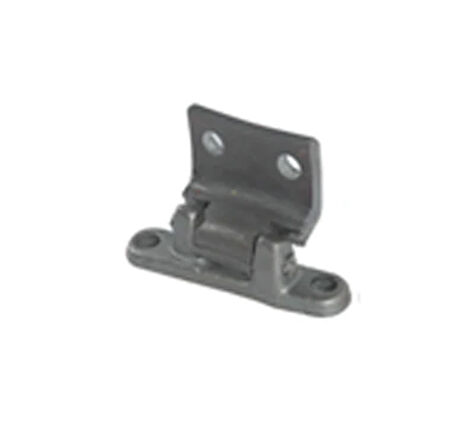 KAPI MENTEŞESİ ALT M131 DOĞAN KARTAL ŞAHIN 85015472 4870022