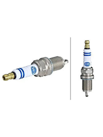 ATESLEME BUJISI ASTRA J ASTRA H CORSA D CORSA E INSIGNIA A A16LET Z16LET