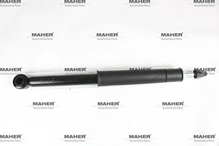 AMORTİSÖR SWIFT 2006-2010 GAZLI ARKA SAĞ-SOL 343420