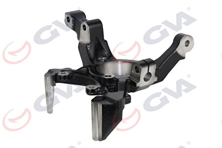 AKS TAŞIYICI ÖN SAĞ ASTRA G-ZAFIRA A 1998-2005 90498811 5308014